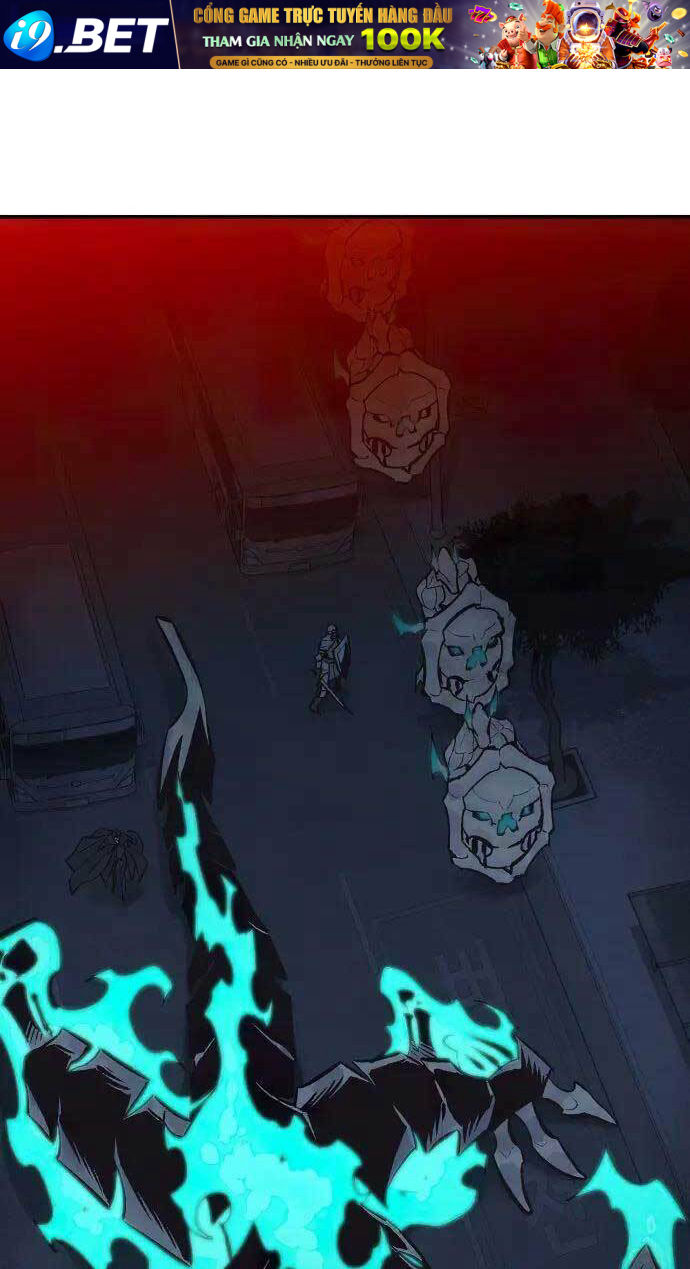 Chapter 69 trang 101