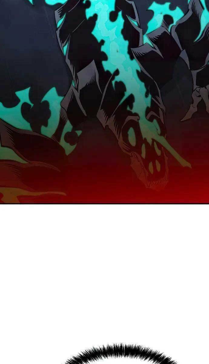 Chapter 69 trang 102