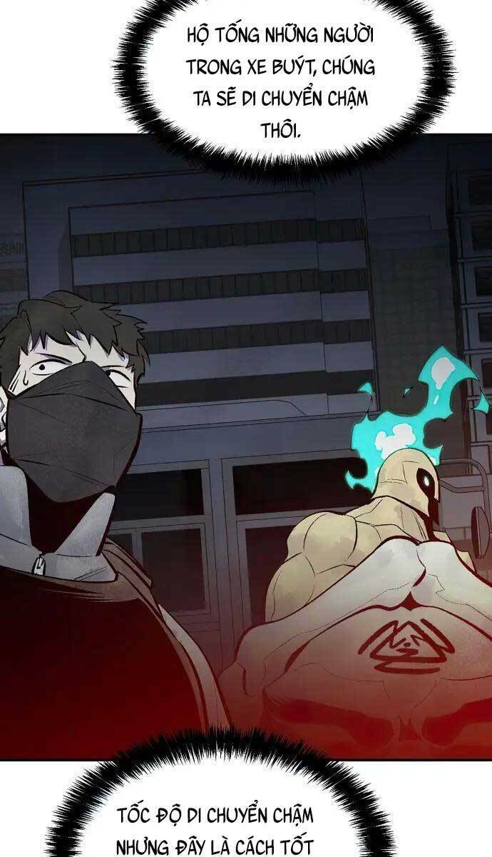 Chapter 69 trang 103