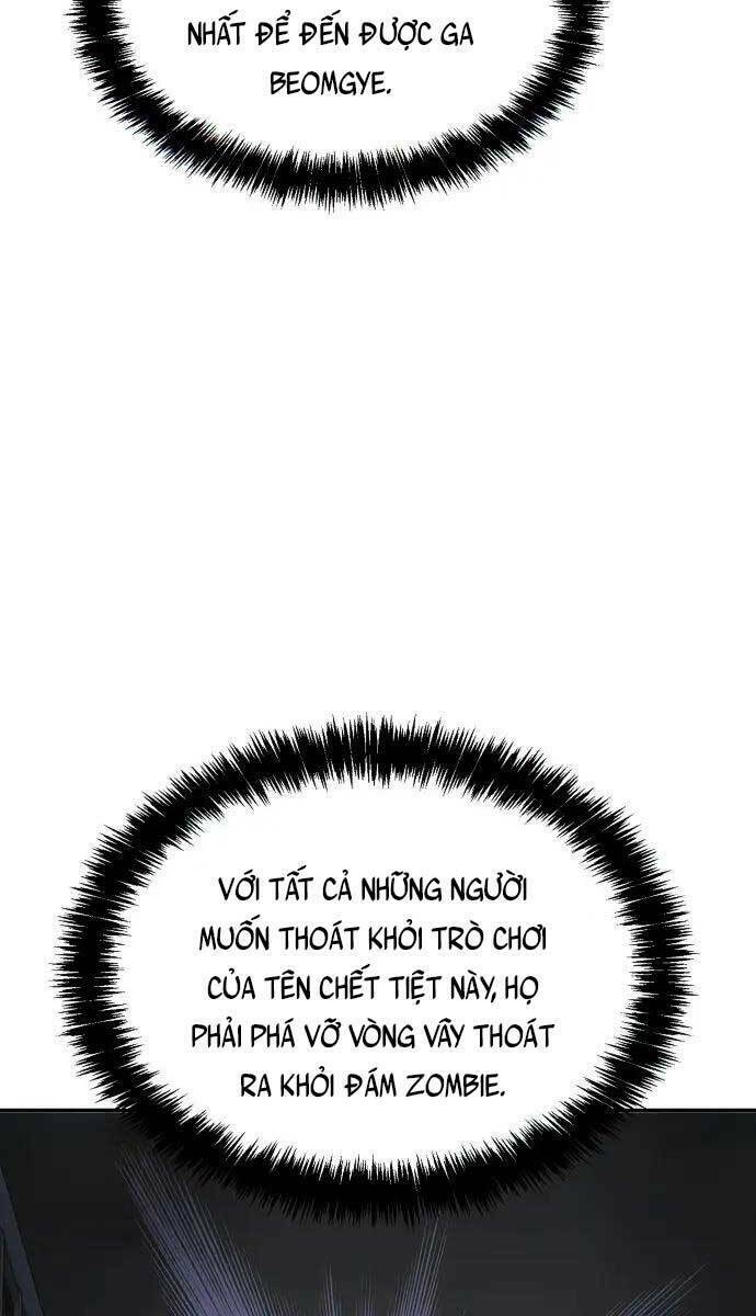 Chapter 69 trang 104