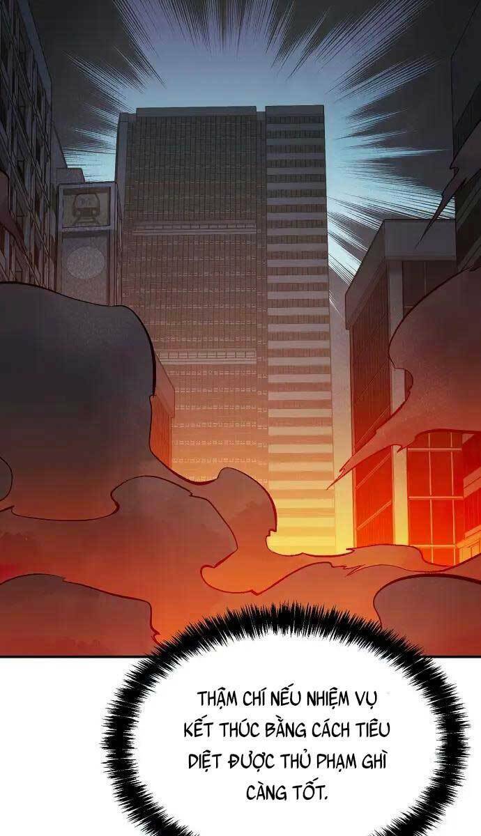 Chapter 69 trang 105