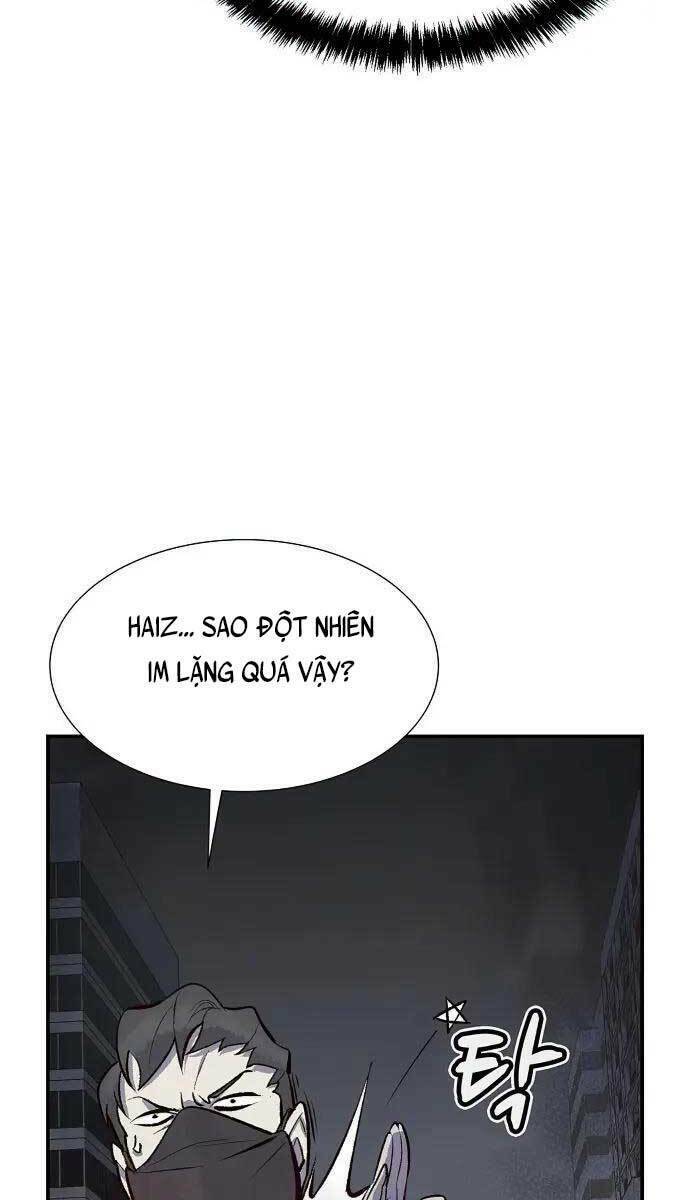 Chapter 69 trang 106