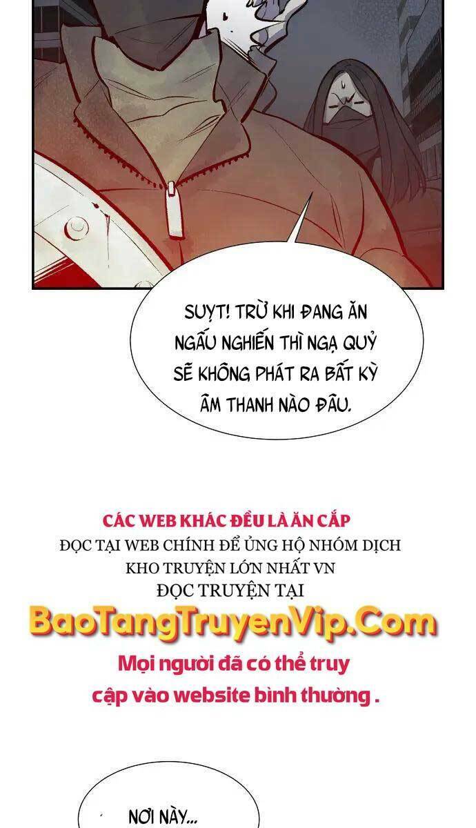 Chapter 69 trang 107