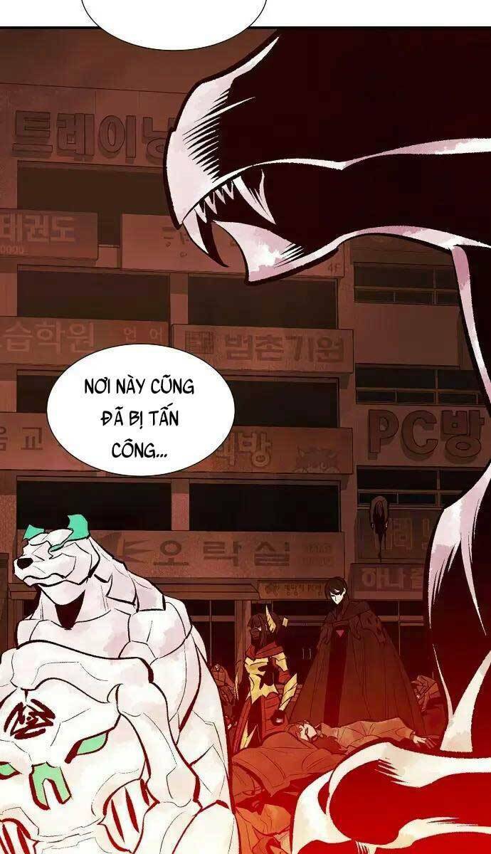 Chapter 69 trang 108