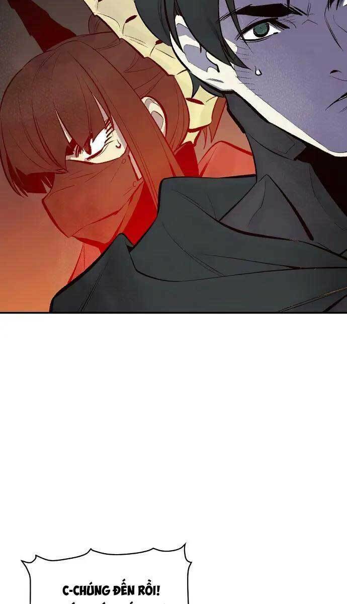 Chapter 69 trang 110