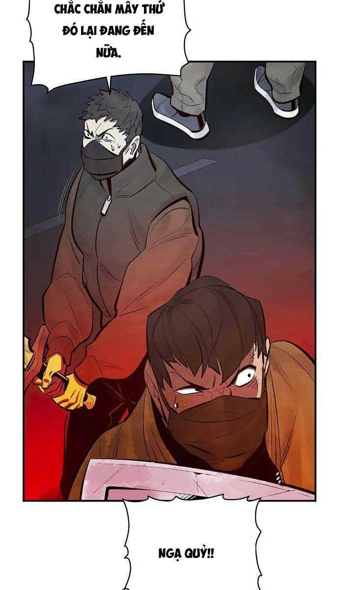 Chapter 69 trang 111