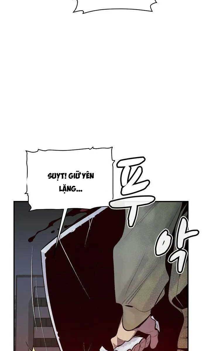 Chapter 69 trang 112