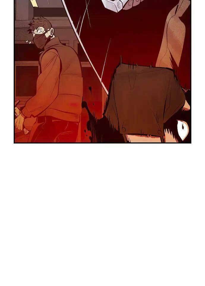 Chapter 69 trang 113