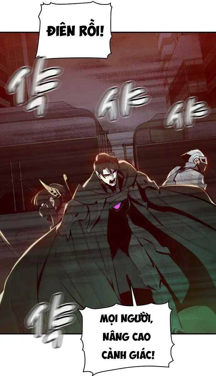 Chapter 69 trang 114