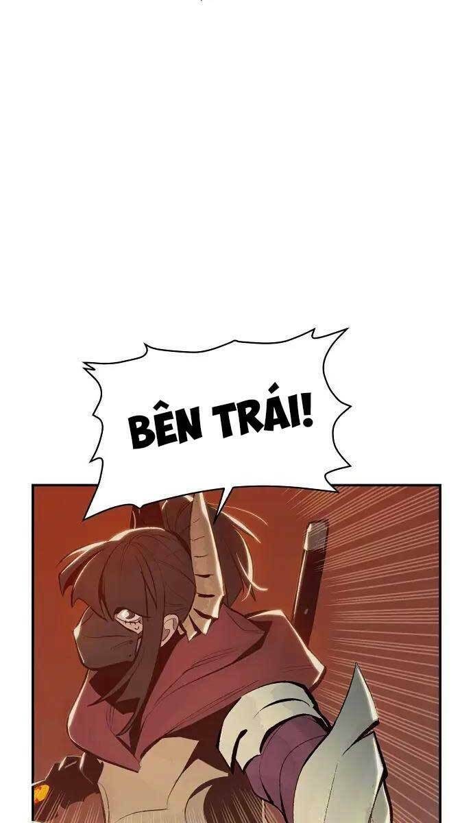 Chapter 69 trang 115