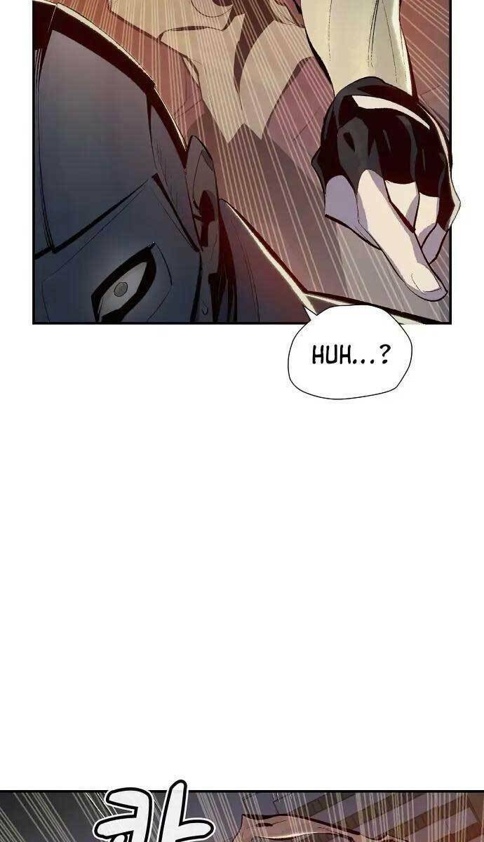 Chapter 69 trang 116