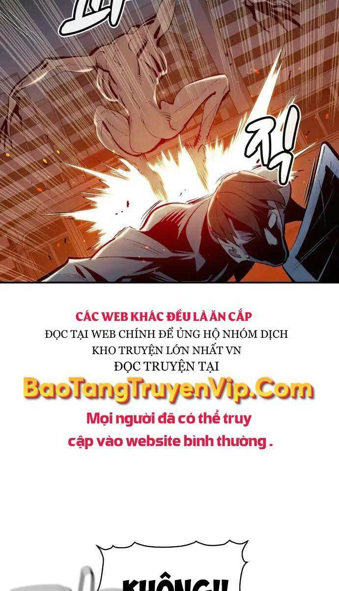 Chapter 69 trang 117