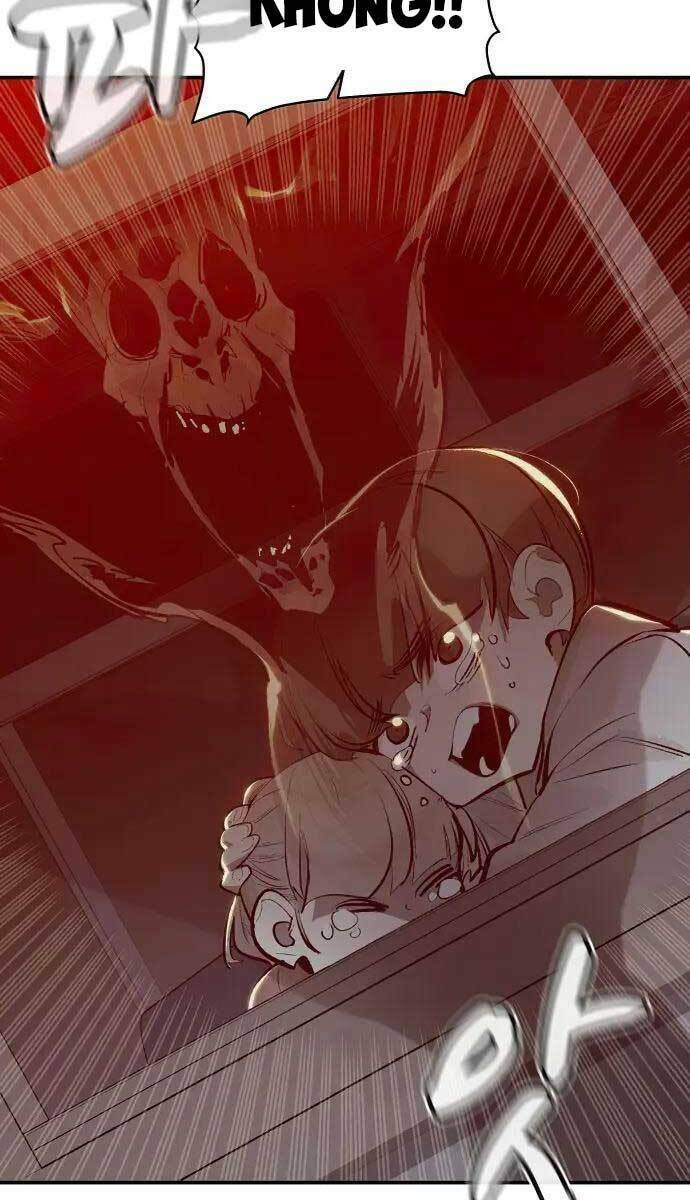 Chapter 69 trang 118