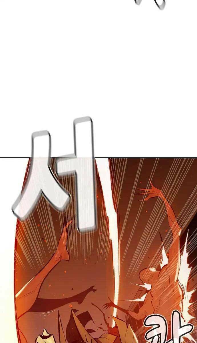 Chapter 69 trang 119