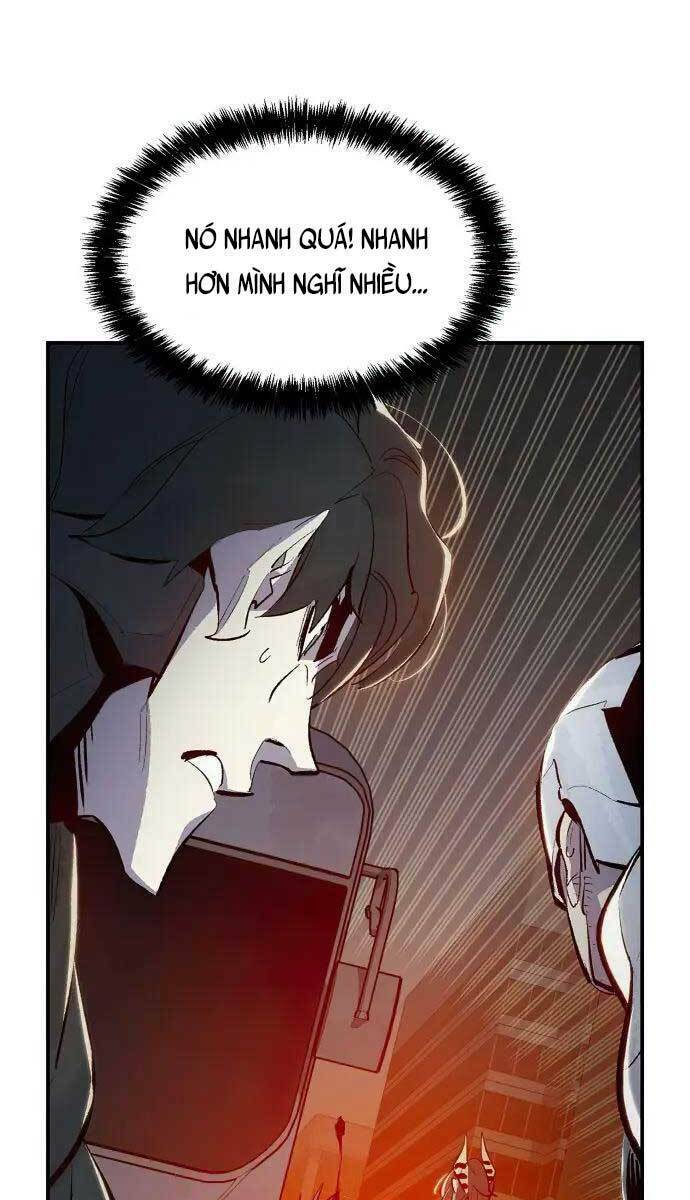 Chapter 69 trang 121