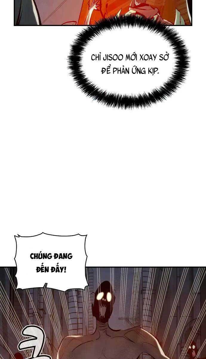 Chapter 69 trang 122