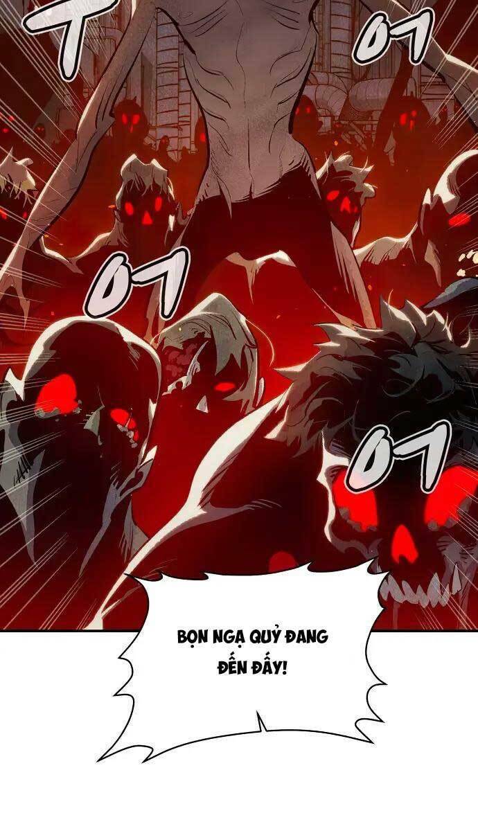 Chapter 69 trang 123