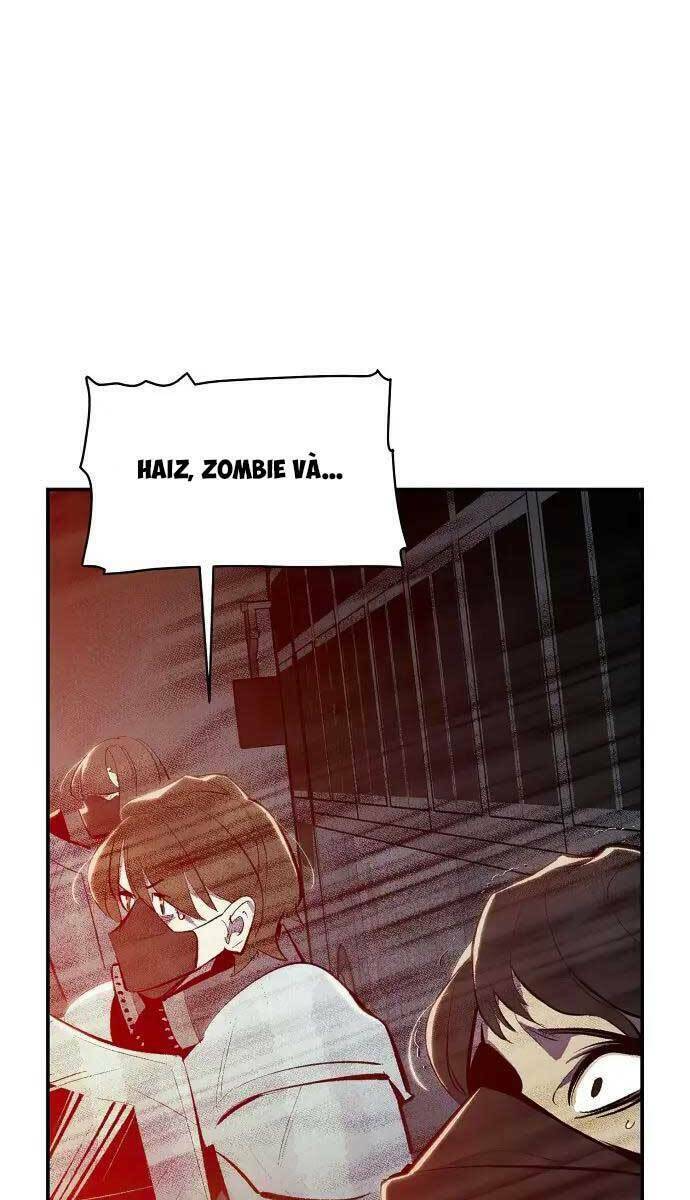 Chapter 69 trang 124