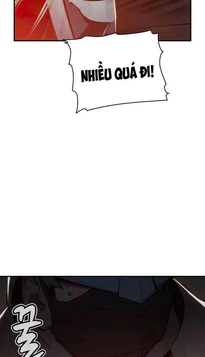 Chapter 69 trang 125