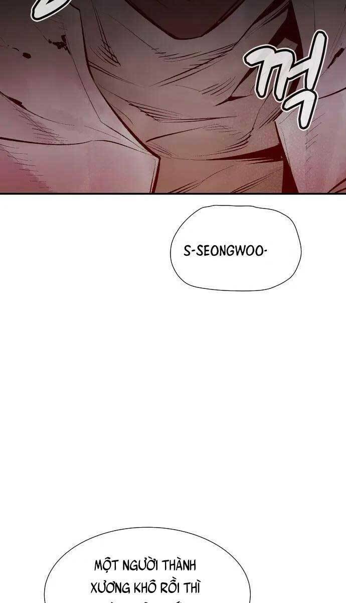 Chapter 69 trang 126