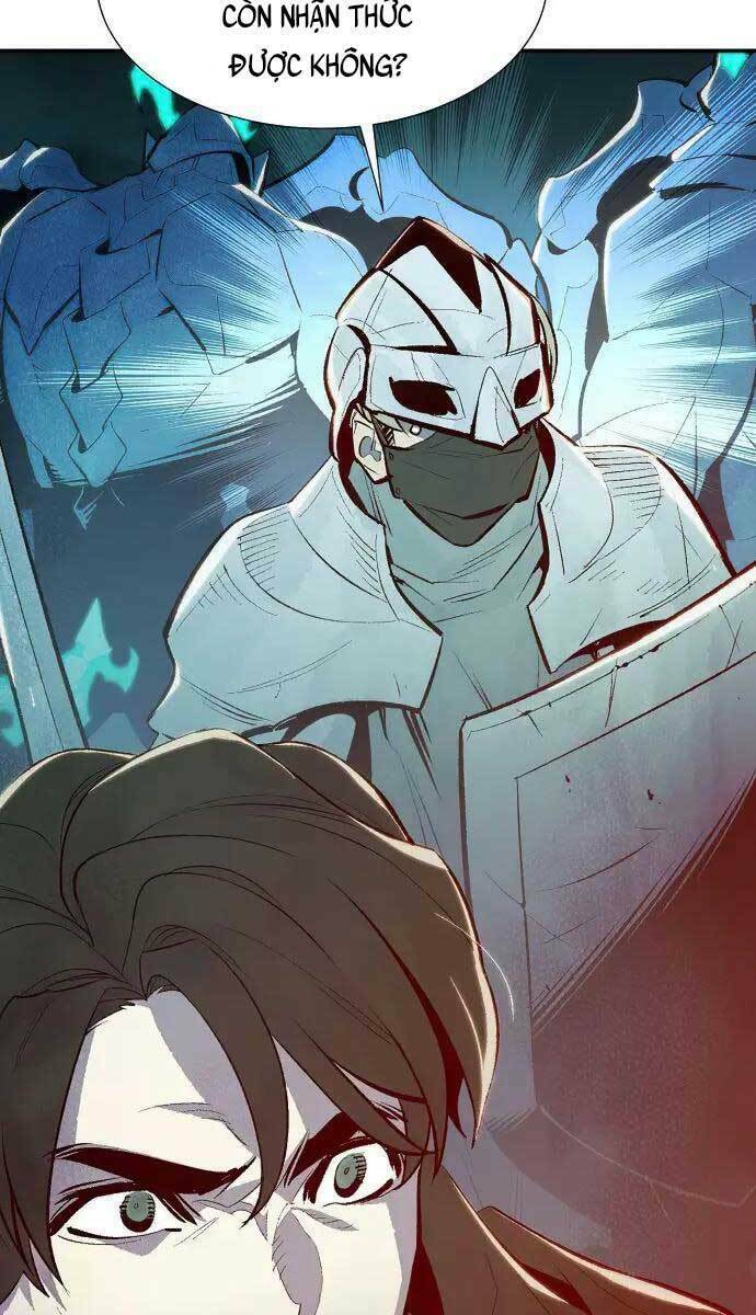 Chapter 69 trang 127