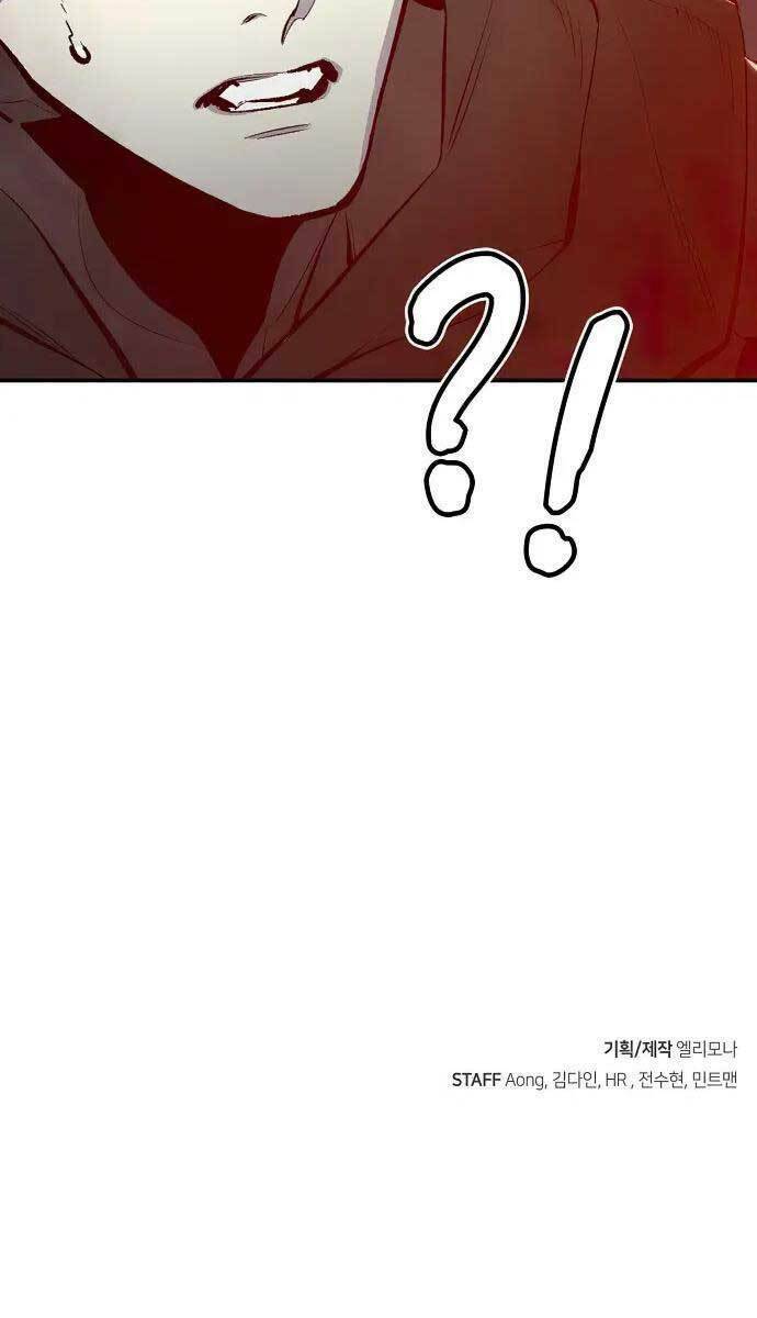 Chapter 69 trang 128