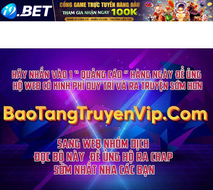 Chapter 69 trang 129