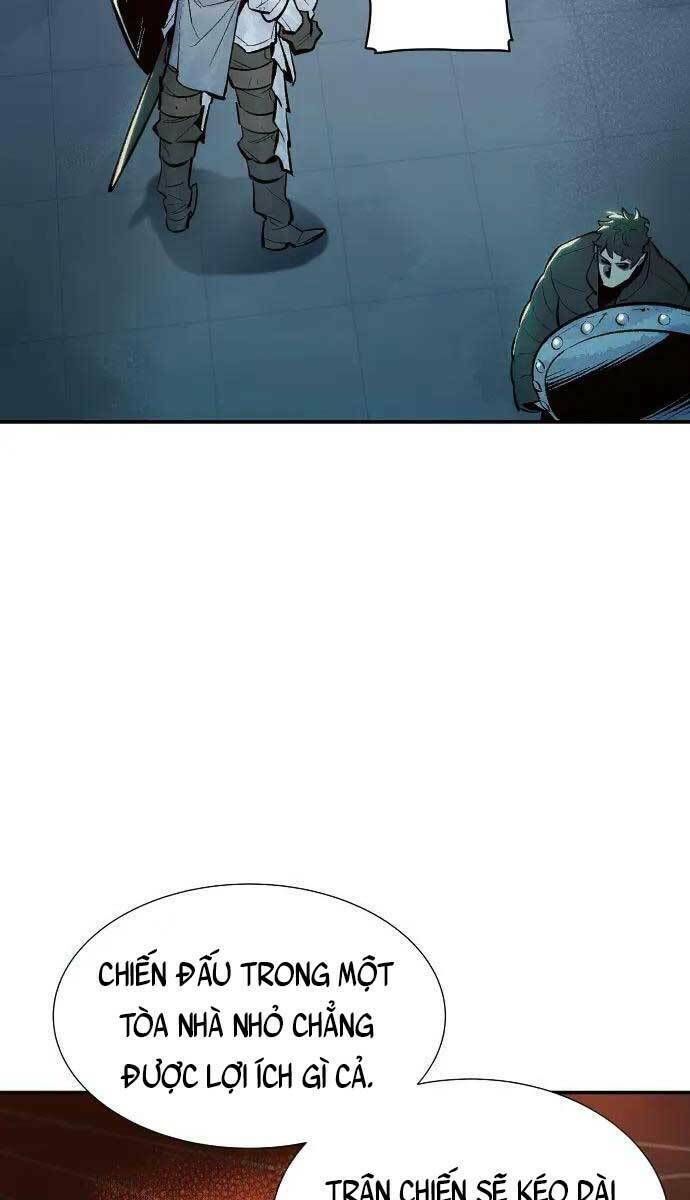 Chapter 69 trang 22