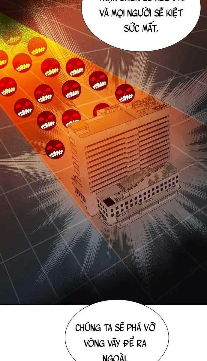 Chapter 69 trang 23