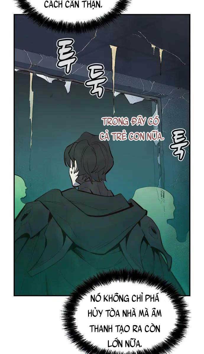 Chapter 69 trang 55