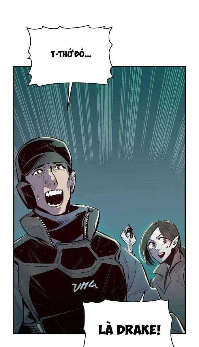 Chapter 69 trang 63