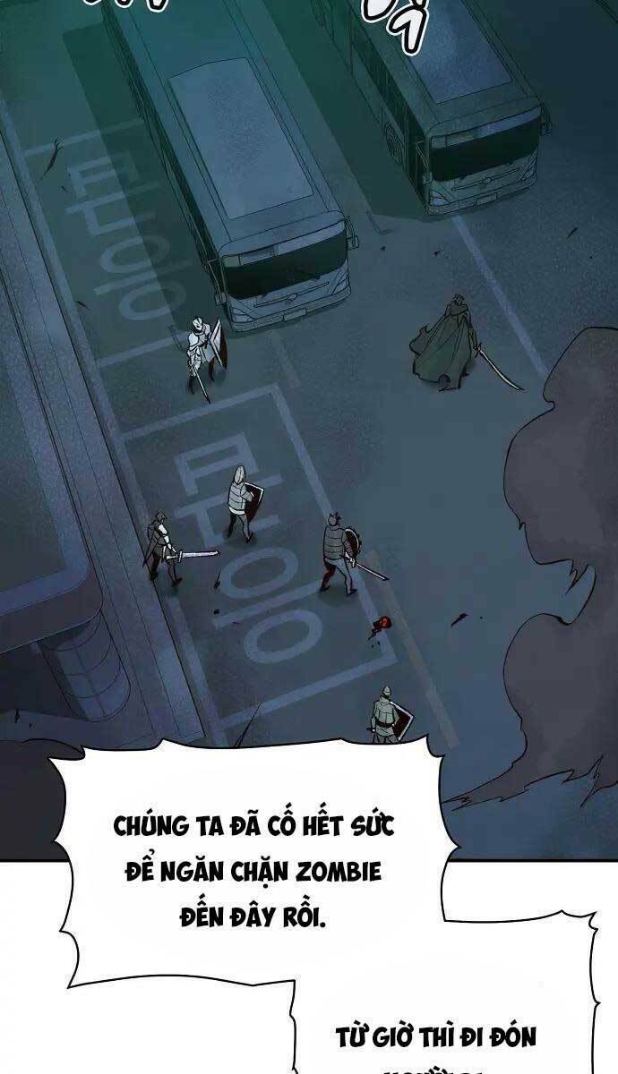 Chapter 69 trang 85