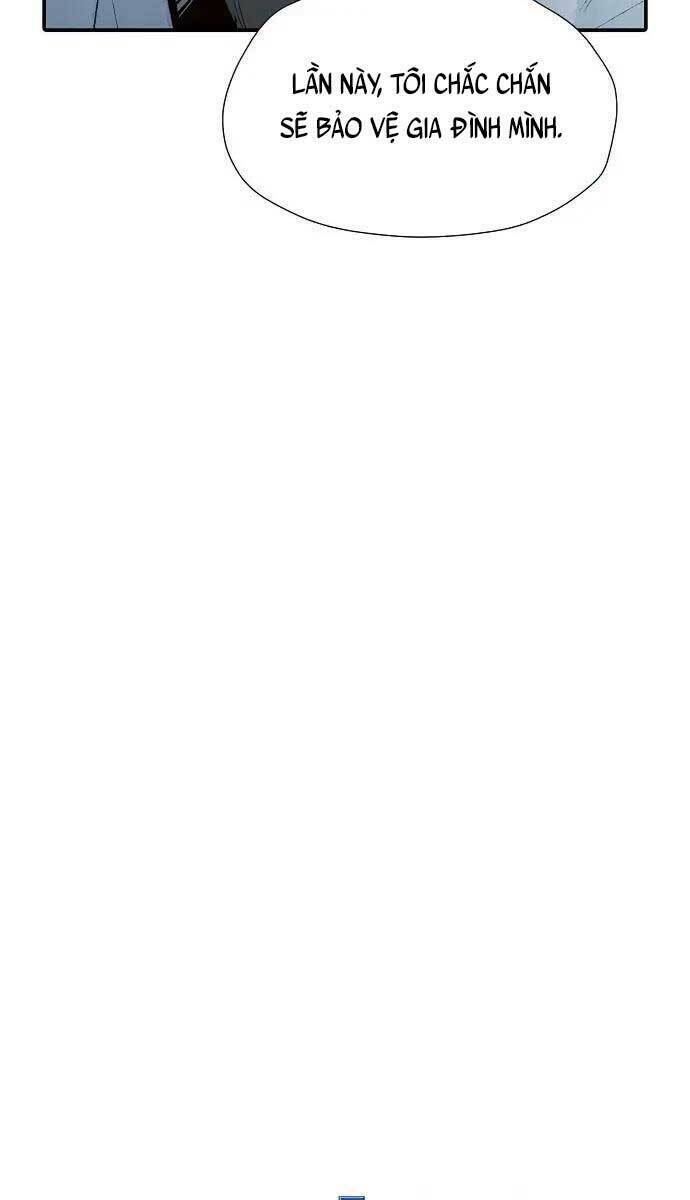 Chapter 69 trang 99
