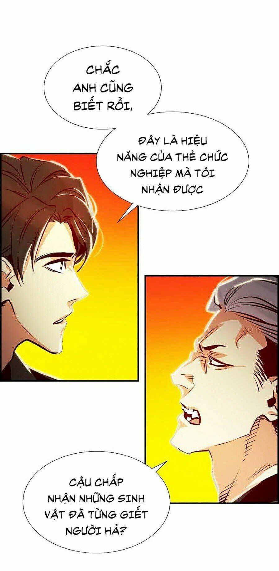 Chapter 7 trang 27
