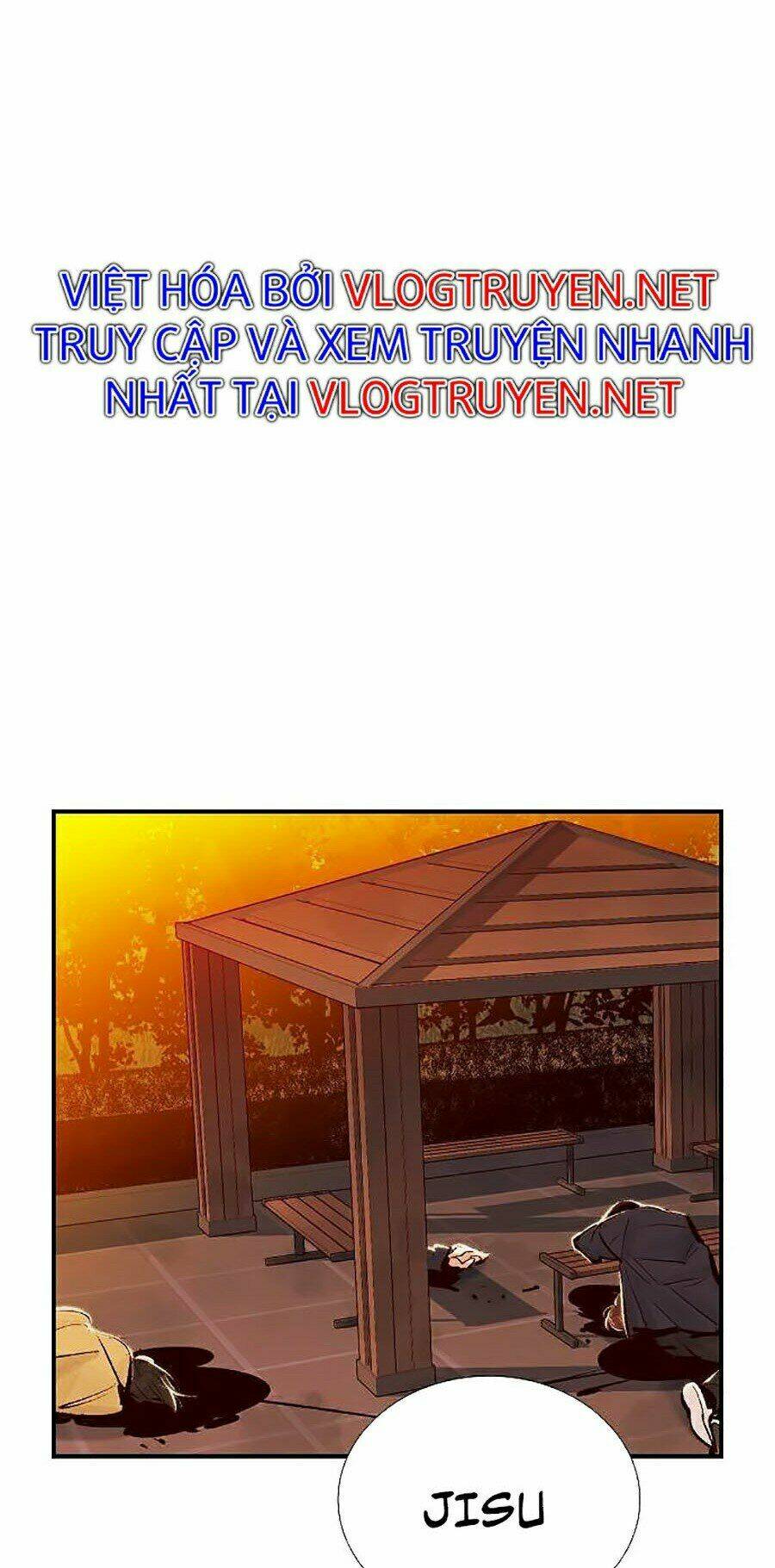 Chapter 7 trang 48