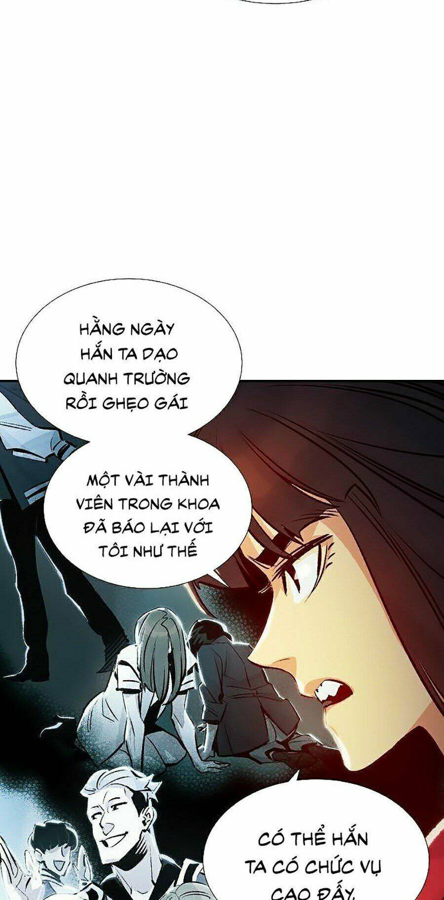Chapter 7 trang 50