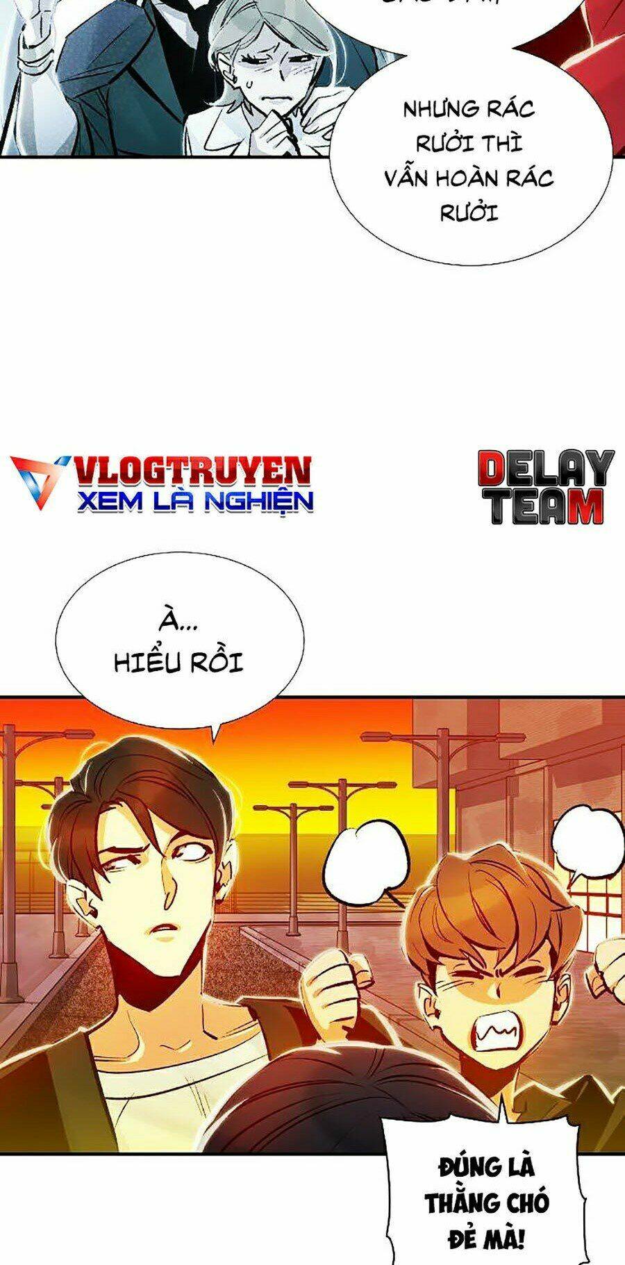 Chapter 7 trang 51