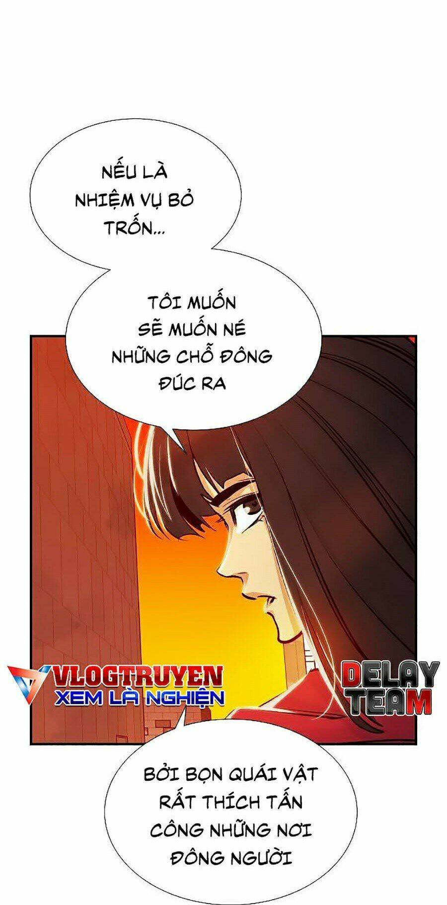 Chapter 7 trang 53