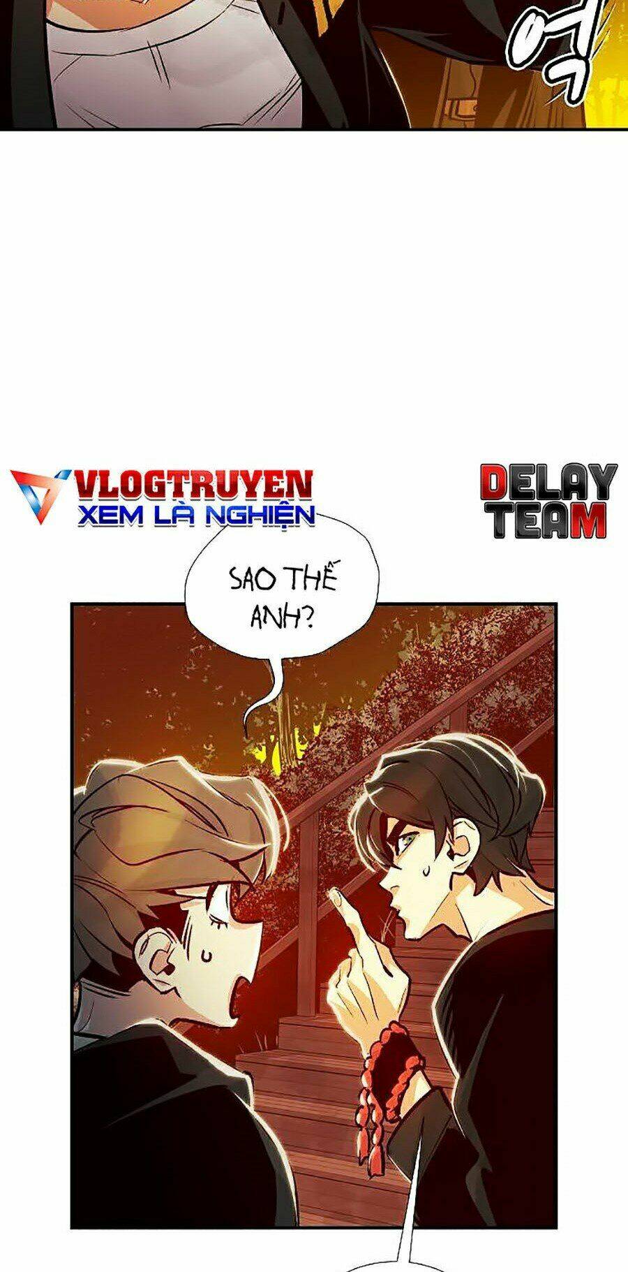 Chapter 7 trang 59