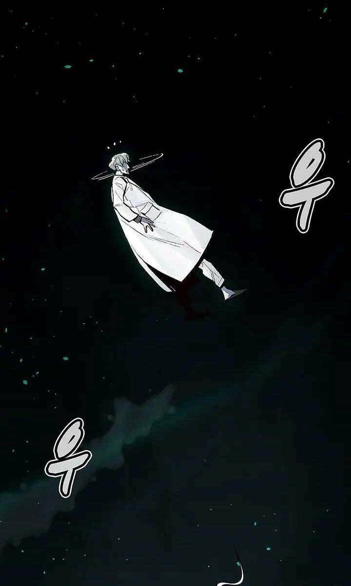 Chapter 70 trang 100