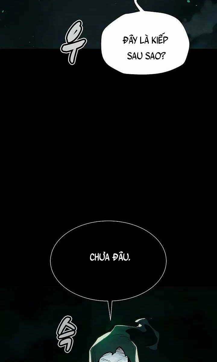 Chapter 70 trang 101