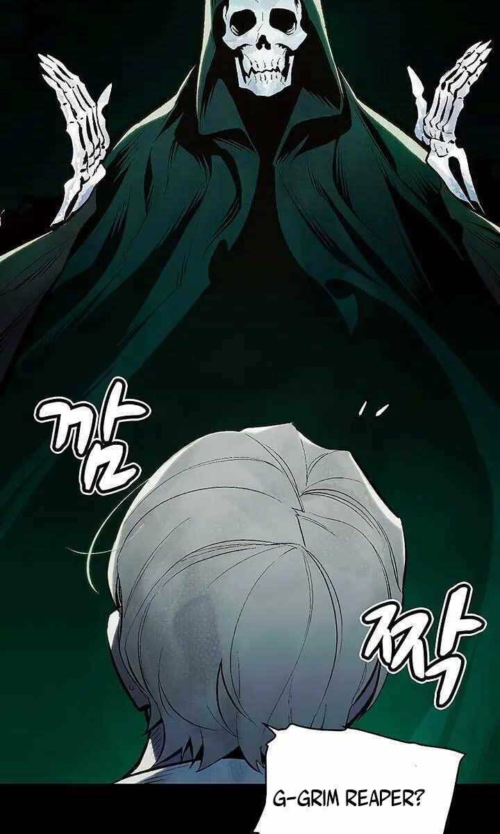 Chapter 70 trang 102