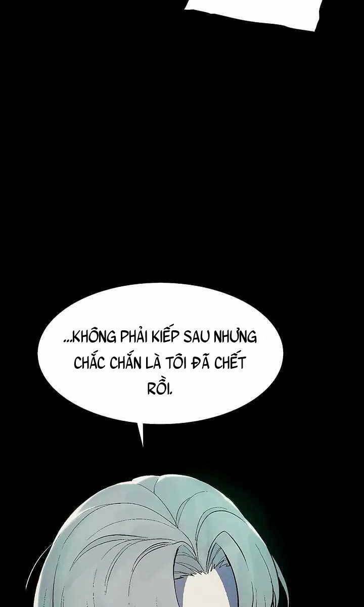 Chapter 70 trang 103