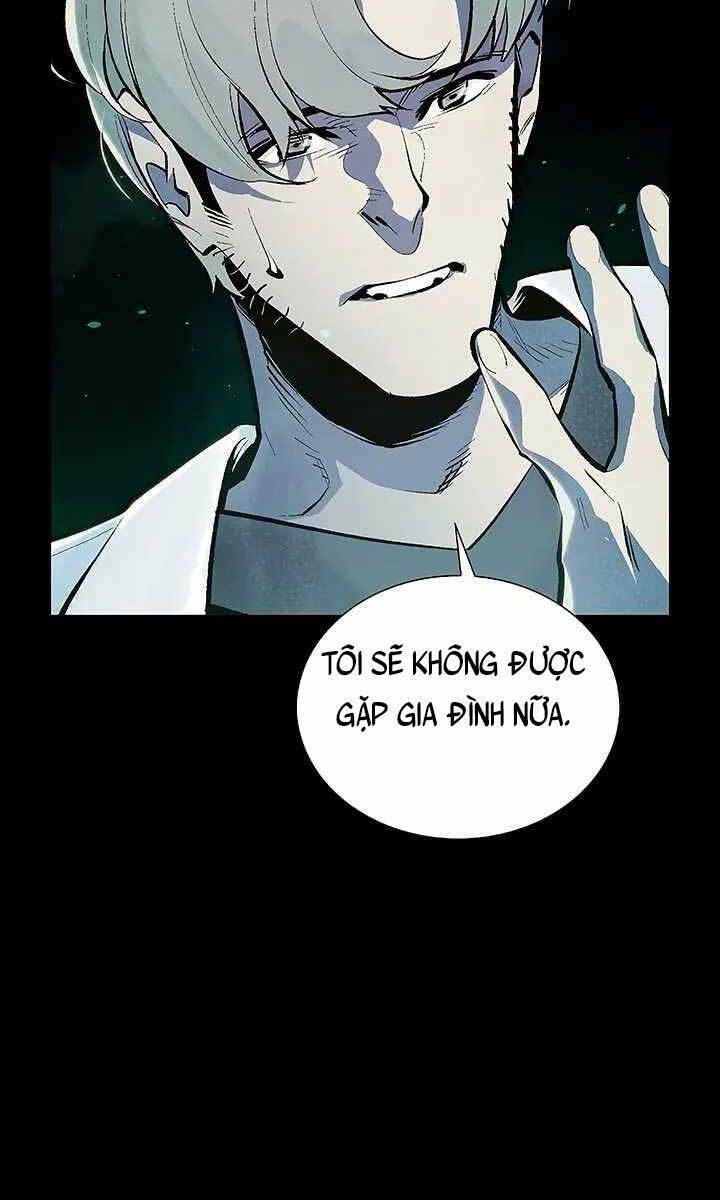 Chapter 70 trang 104