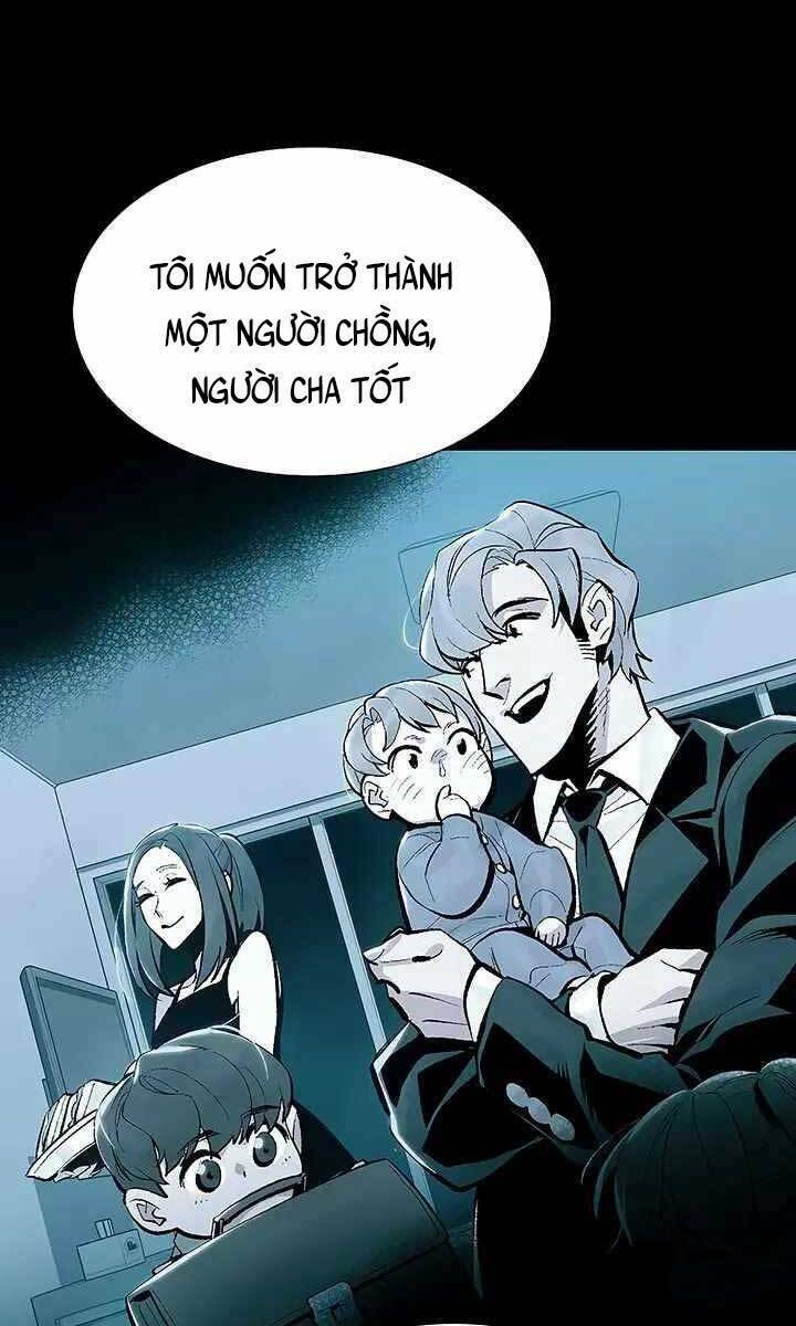 Chapter 70 trang 105