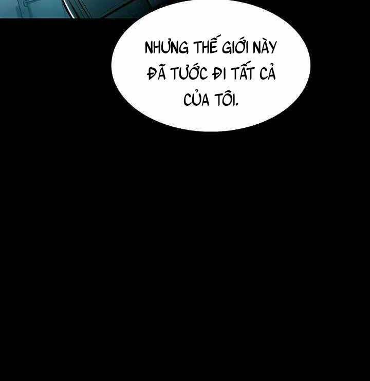 Chapter 70 trang 106