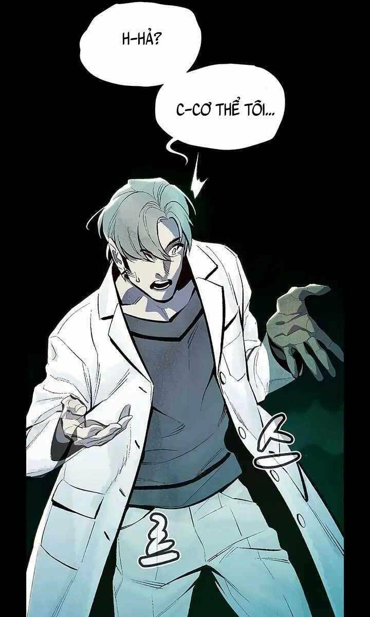 Chapter 70 trang 107