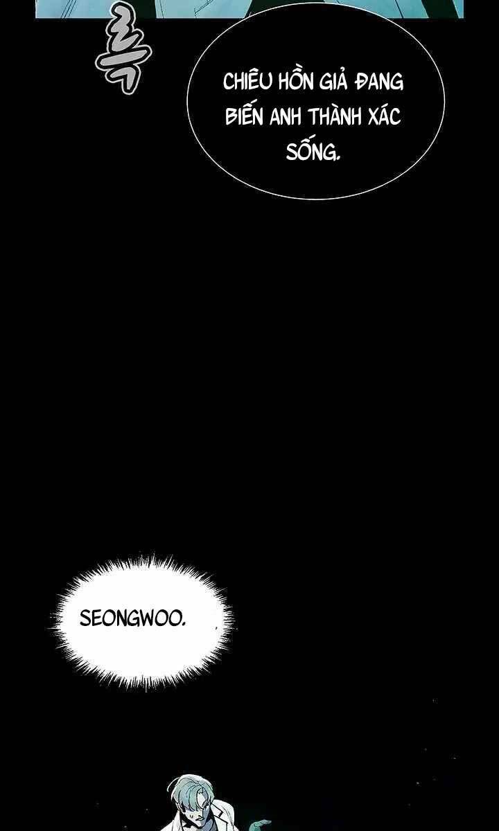 Chapter 70 trang 108