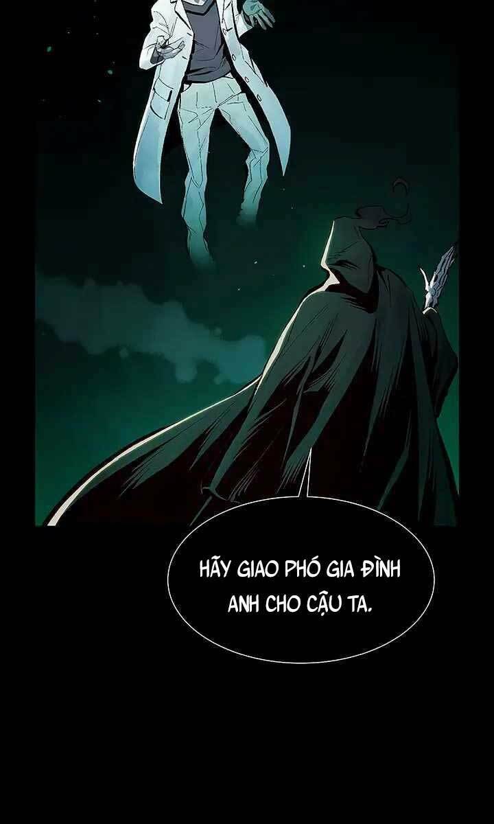 Chapter 70 trang 109