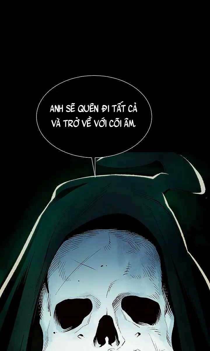 Chapter 70 trang 110